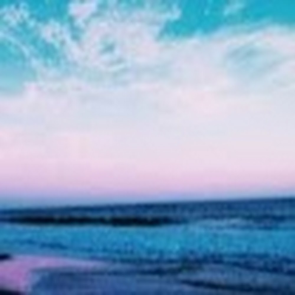 Meet your Posher, Mannat